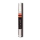4UANTUM Smooth lubricant pen - Orange