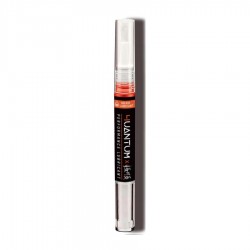 4UANTUM Stylo de lubrifiant haute performance - Orange - 