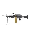 VFC MK48 MOD1 lightweight crosse para AEG