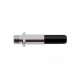 Silent Industries Nozzle V2 pour MTW Inferno - 