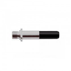 Silent Industries Nozzle V2 pour MTW Inferno - 