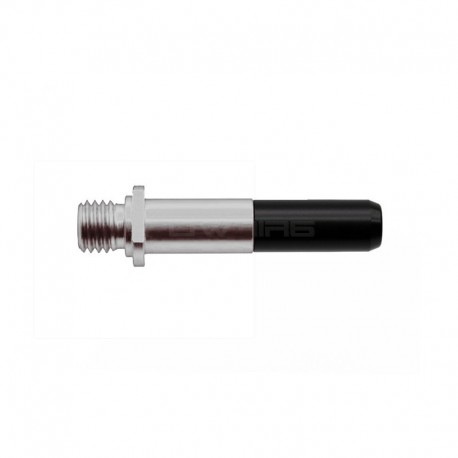 Silent Industries Nozzle V2 pour MTW Inferno - 