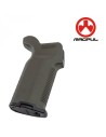 Magpul MOE-K2+ Grip – AR15/M4 pour GBBR - OD
