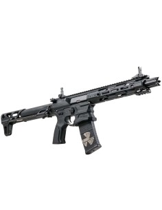 G&G BAMF STEALTH AEG -  2