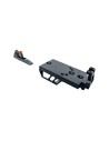 CTM tactical Fuku-2 CNC RMR Mount - Black