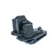 CTM tactical Speed Draw Holster for AAP-01 - Black - 