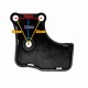CTM tactical Holster GA pour AAP-01 / Glock - TAN - 
