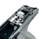 CTM Tactical Gen.2 Stainless Steel Hammer 15-pieces luxury set for AAP-01 - 