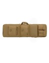 8FIELDS Case 96cm long - TAN