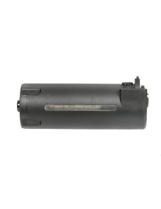 Well Chargeur 1200rds pour WE23-S minigun -  2
