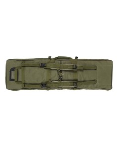 8FIELDS carrying Case 120cm - OD -  2