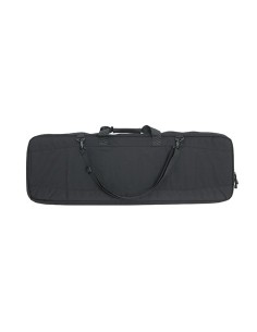 8FIELDS Padded Rifle Case 105cm - Black -  2