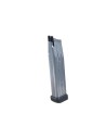 PROWIN 41rds gas Magazine for TM Hi-capa