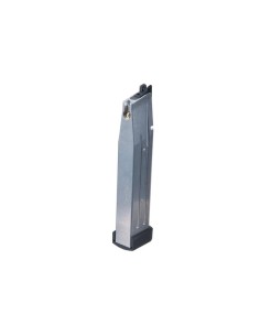 PROWIN 41rds gas Magazine for TM Hi-capa -  2