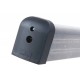 PROWIN 41rds gas Magazine for TM Hi-capa - 