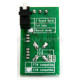 ETINY Module ECU avancé pour CELCIUS CTW MX2 M4 (Burst & Full-auto) - 