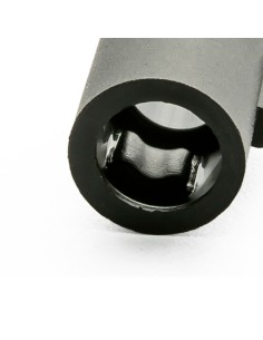 TNT TR-HOP Bucking X2  / GHK-AR - 60 Degrees -  2