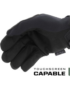 Mechanix Glove THE ORIGINAL Size XXL - Covert -  2