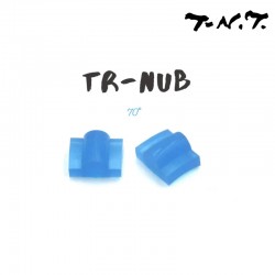 TNT TR-NUB for AEG - 70 Degrees - 