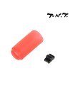 TNT FLAT HOP-HUP Bucking Silicone / AEG - 60 Degrés