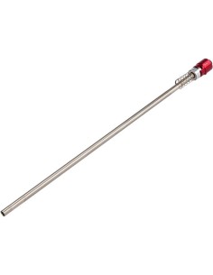 TNT T-Hop Up Retrofit Kit for VFC M4 Series GBBR - 265mm -  2