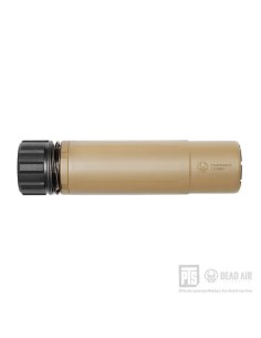 PTS Silencieux Dead Air Sandman-K CCW (Non-US) - DE -  2