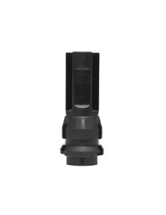 PTS Dead Air Sandman-S Suppressor CCW (Non-US) - DE -  2
