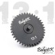 Balystik Set d'engrenages CNC high speed 13:1 - 