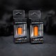 4UANTUM Joint Hop-up AEG Friction Pro-High Performance - 