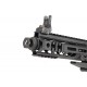 G&G Carabine LevAR 7 Gas - 