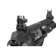 G&G Carabine LevAR 7 Gas - 