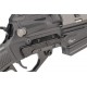 G&G Carabine LevAR 7 Gas - 