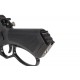 G&G Carabine LevAR 7 Gas - 