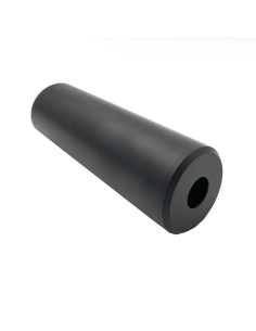 VORSK Silencieux oversize QD pour VMP-1 -  2