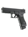 Glock 17 Deluxe CO2 GBB