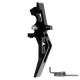 Maxx Model CNC Advanced Speed Trigger Style B black - 