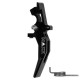 Maxx Model CNC Advanced Speed Trigger Style C black - 