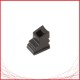 Unicorn gaz route amélioré pour Tokyo Marui M4 MWS GBBR - 