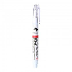 Unicorn airsoft Silicone Lubricant Grease Pen - 