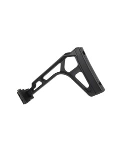 First factory (laylax) Crosse pliante NEO -  2