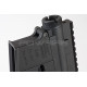 Madbull M4 Metal Body Version 2 (Barrett Marking) - BK - 