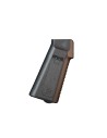 Wolverine Battery Grip for MTW