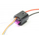 Etiny micro mosfet for Systema PTW M4 - Dean