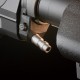 Wolverine Grip batterie + FRAC pour MTW - 