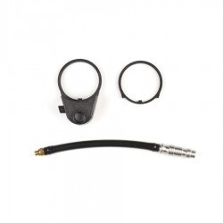 Wolverine FRAC (Fixed Rear Airline Connector) for MTW - 