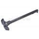 PTS Charging Handle Mega Arms pour M4 PTW / VFC GBBR - 