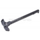 PTS Mega Arms AR15 Slide Lock Charging Handle for VFC GBBR / Systema PTW - 