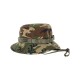 5.11 Boonie Hat 5.11 - Woodland camo L/XL - 