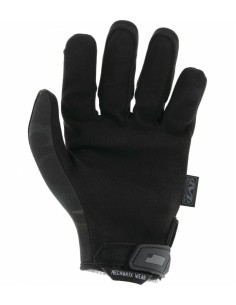 Mechanix Glove THE ORIGINAL Size S - Multicam Black -  2