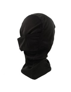 Cygnus Armory Fullface Warrior - Noir -  2